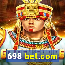 698 bet.com